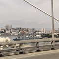 IMG_20240824_115105.jpg