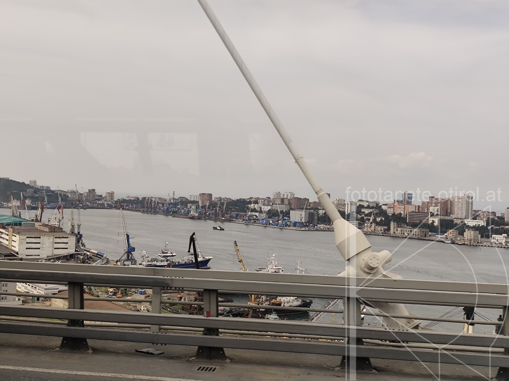 IMG 20240824 115119