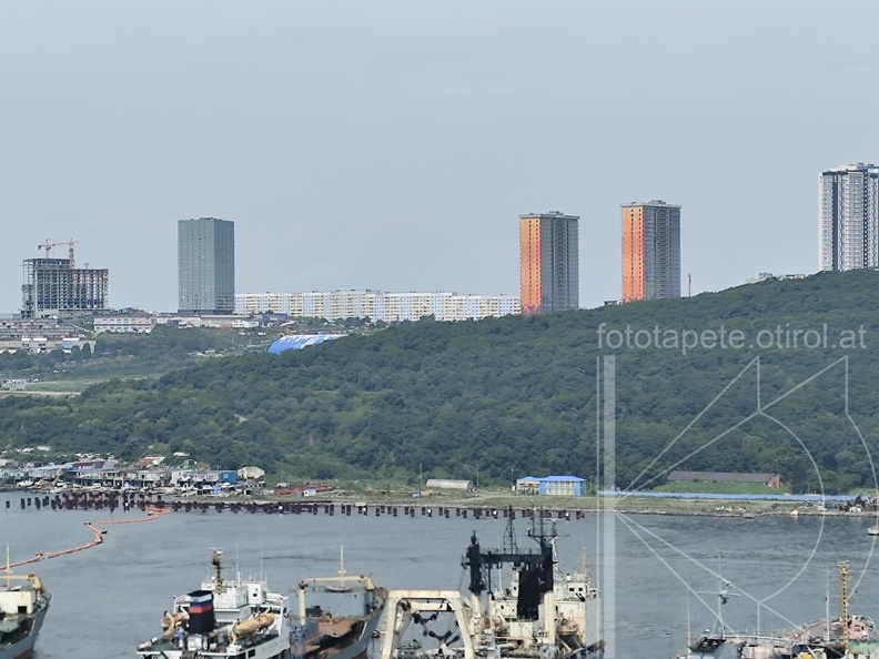 IMG_20240824_122858.jpg