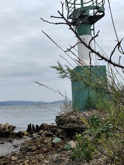 IMG 20240825 122916